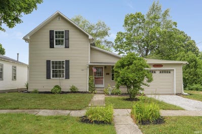 /international/us/1611-sprott-street-auburn-in-110100849397/