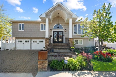 /international/us/539-nassau-avenue-freeport-ny-110107866809/