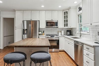 /international/us/4379-tree-haven-drive-ne-atlanta-ga-110106479952/