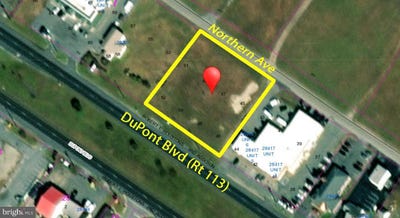 /international/us/dupont-blvd-millsboro-de-110080407124/