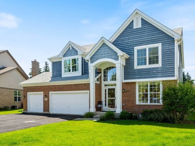 /international/us/1214-ridgewood-court-vernon-hills-il-110108958611/