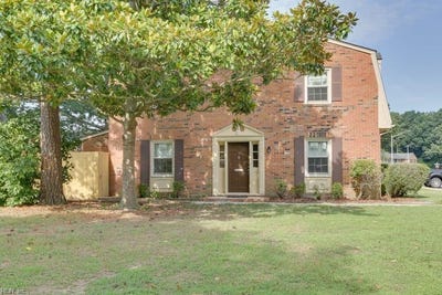 /international/us/397-deputy-lane-newport-news-va-110108408730/