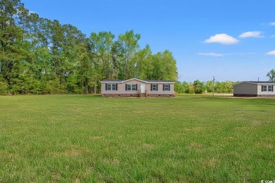 /international/us/814-s-midway-hwy-johnsonville-sc-110098653225/