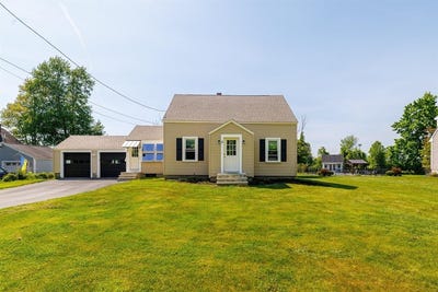 /international/us/5-bates-st-mendon-ma-110108362240/
