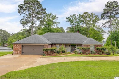 /international/us/344-wildwood-drive-farmerville-la-110108687228/