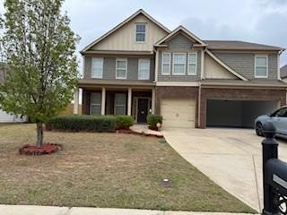/international/us/780-honeydo-court-columbus-ga-110098254643/