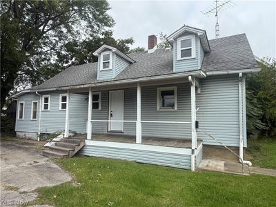 /international/us/411-chestnut-avenue-ne-warren-oh-110120020048/