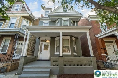 /international/us/1307-washington-street-easton-pa-110108468571/