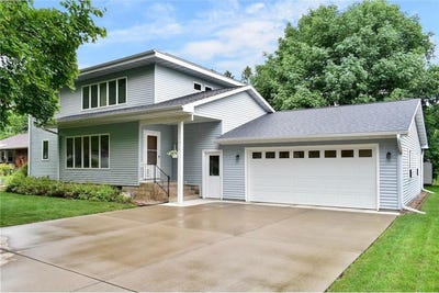 /international/us/1314-parkview-avenue-winona-mn-110100897757/