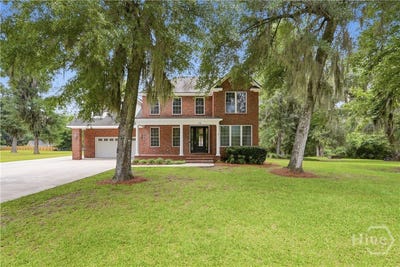/international/us/72-bonnie-reed-passage-midway-ga-110108938165/