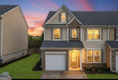 /international/us/4161-magnolia-glen-walk-norcross-ga-110108344719/