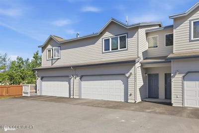 /international/us/7642-boundary-avenue-anchorage-ak-110108681350/