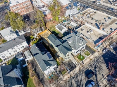 /international/us/249-hillside-ave-leonia-boro-nj-110108477909/