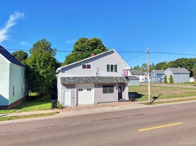 /international/us/409-lake-linden-avenue-laurium-mi-110120560544/
