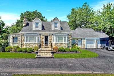 /international/us/2371-pennington-road-pennington-nj-110101245882/