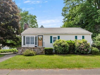 /international/us/16-beaver-park-road-danvers-ma-110108822318/