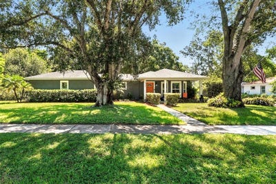 /international/us/327-s-lakeview-avenue-winter-garden-fl-110101244966/?lang=es