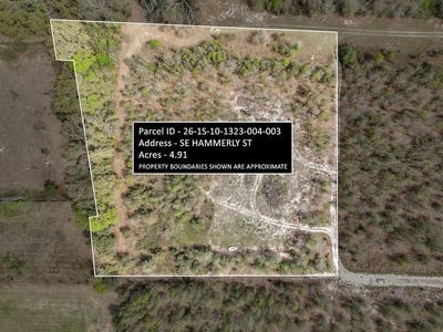 /international/us/se-hammerly-st-lee-fl-110100833898/?lang=zh-cn