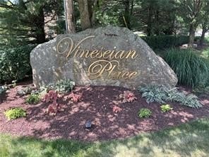 /international/us/1617-vineseian-pl-wilkins-twp-pa-110100064888/