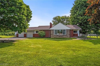 /international/us/13530-old-fredericktown-road-east-liverpool-oh-110100000454/