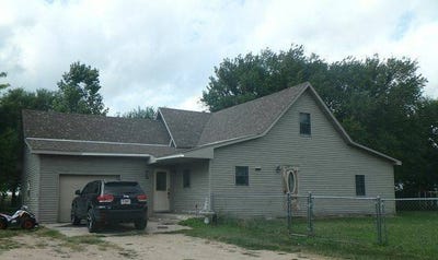 /international/us/14030-70th-rd-s-doniphan-ne-110107802975/