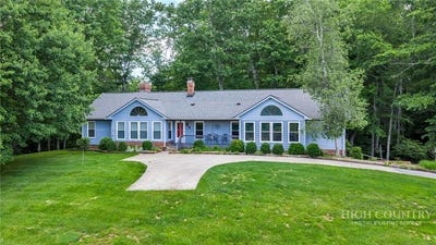 /international/us/1142-hartzog-ford-road-west-jefferson-nc-110108302837/