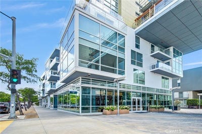 /international/us/1705-ocean-avenue-santa-monica-ca-110107684337/