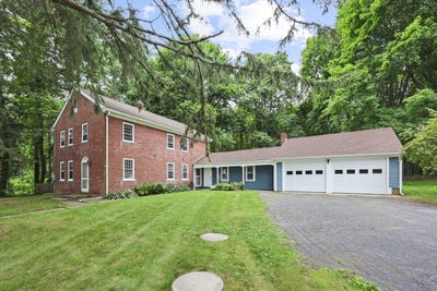 /international/us/3224-south-street-coventry-ct-110101029275/?lang=zh-tw