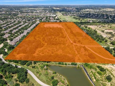 /international/us/tbd23-copper-canyon-argyle-tx-110098830362/?lang=id