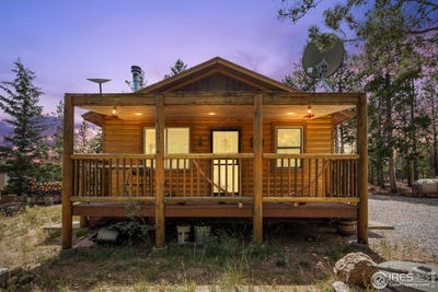 /international/us/28-nonami-ct-red-feather-lakes-co-110101232947/