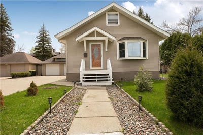 /international/us/1115-litchfield-avenue-sw-willmar-mn-110108336055/