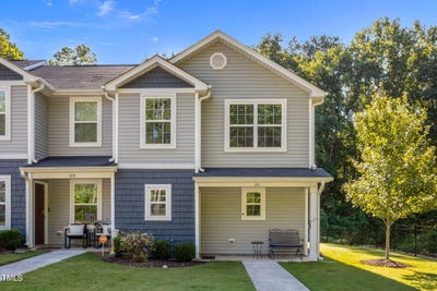 /international/us/918-e-green-street-franklinton-nc-110101866683/