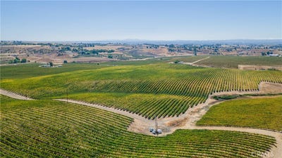 /international/us/4616-hog-canyon-road-san-miguel-ca-110094866642/?lang=zh-tw