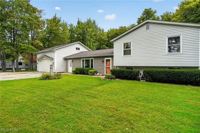 /international/us/6601-vrooman-road-painesville-oh-110110237617/