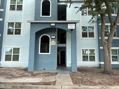 /international/us/5701-gatlin-avenue-orlando-fl-110108281925/