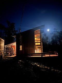 /international/us/271-bigelow-road-saint-albans-me-110108578831/