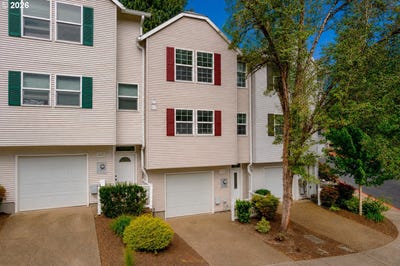/international/us/10465-sw-cougar-ln-beaverton-or-110108071581/