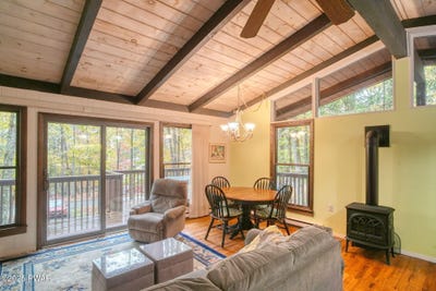 /international/us/179-forest-ridge-drive-hawley-pa-110099023530/?lang=zh-tw