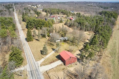 /international/us/2835-southern-road-richfield-oh-110099136821/