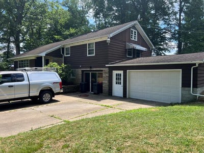 /international/us/12294-e-reidsburg-road-clarion-pa-110101088733/