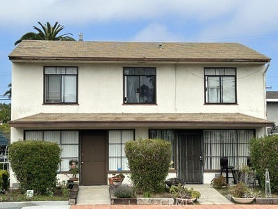 /international/us/2903-s-el-camino-real-san-clemente-ca-110108617509/?lang=zh-tw