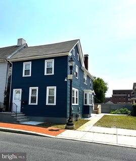 /international/us/128-w-north-street-dover-de-110100119628/