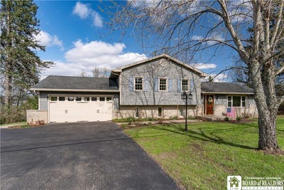 /international/us/3190-route-394-ashville-ny-110107485801/