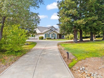 /international/us/172-ward-boulevard-oroville-ca-110120016108/