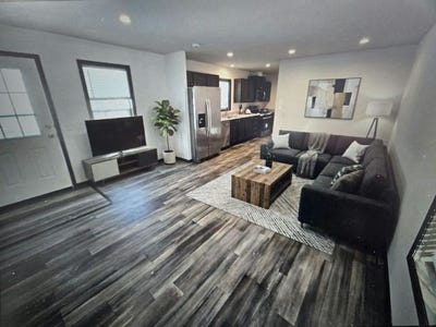 /international/us/306-louva-mankato-mn-110104399047/