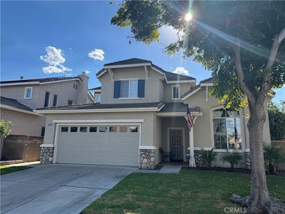 /international/us/15986-bainbridge-chino-hills-ca-110120133322/
