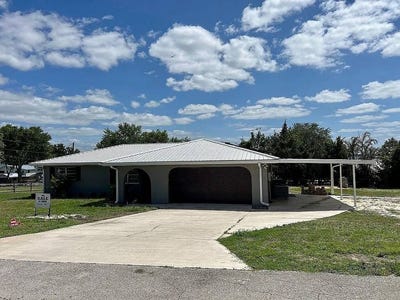 /international/us/4-mia-casa-ln-lake-placid-fl-110108914944/