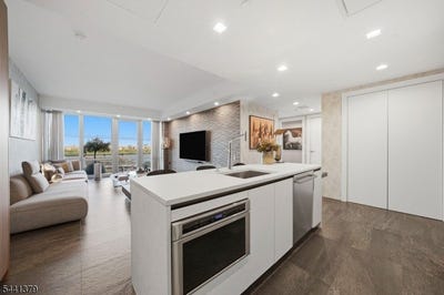 /international/us/320-adolphus-ave-cliffside-park-boro-nj-110108955205/