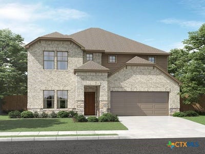 /international/us/5496-mcbride-street-cibolo-tx-110109271051/