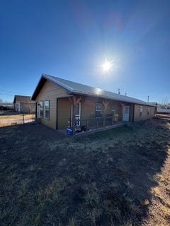 /international/us/306-e-2nd-st-van-horn-tx-110106023121/